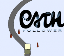 Path Follower