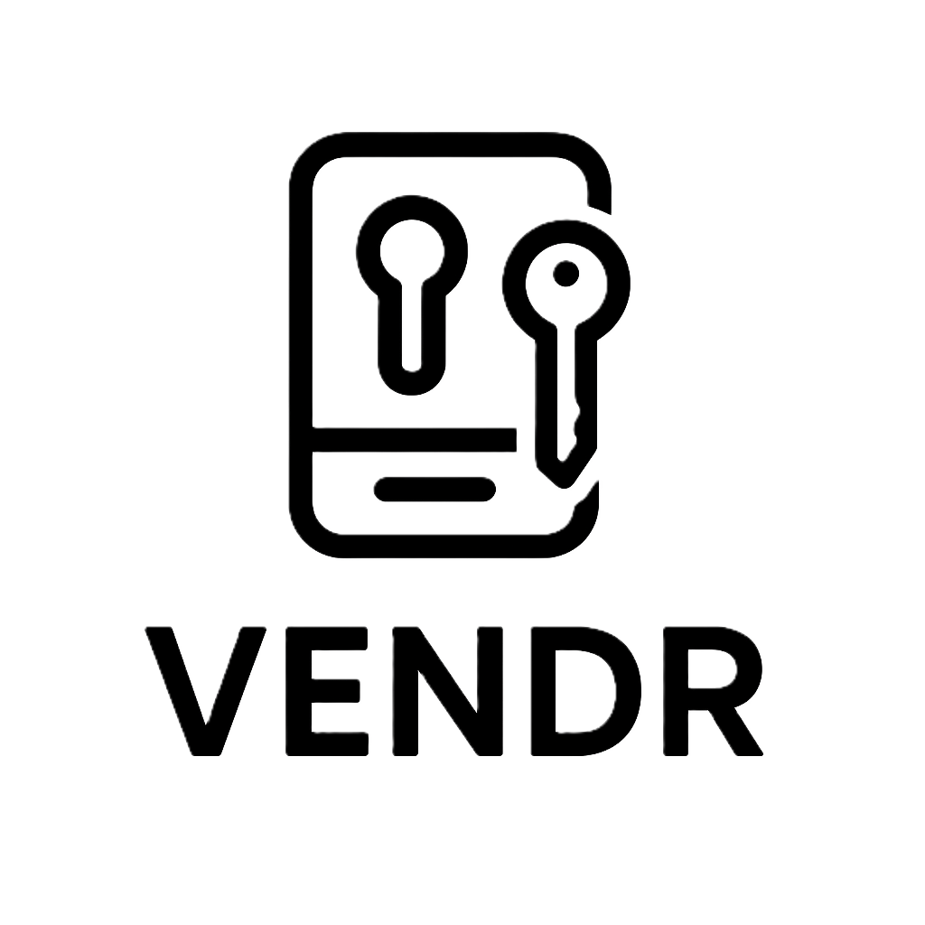 VENDR
