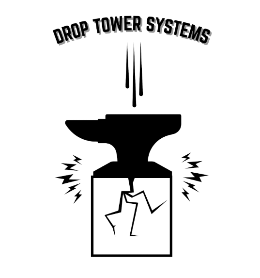 Drop Tower Systems Logo