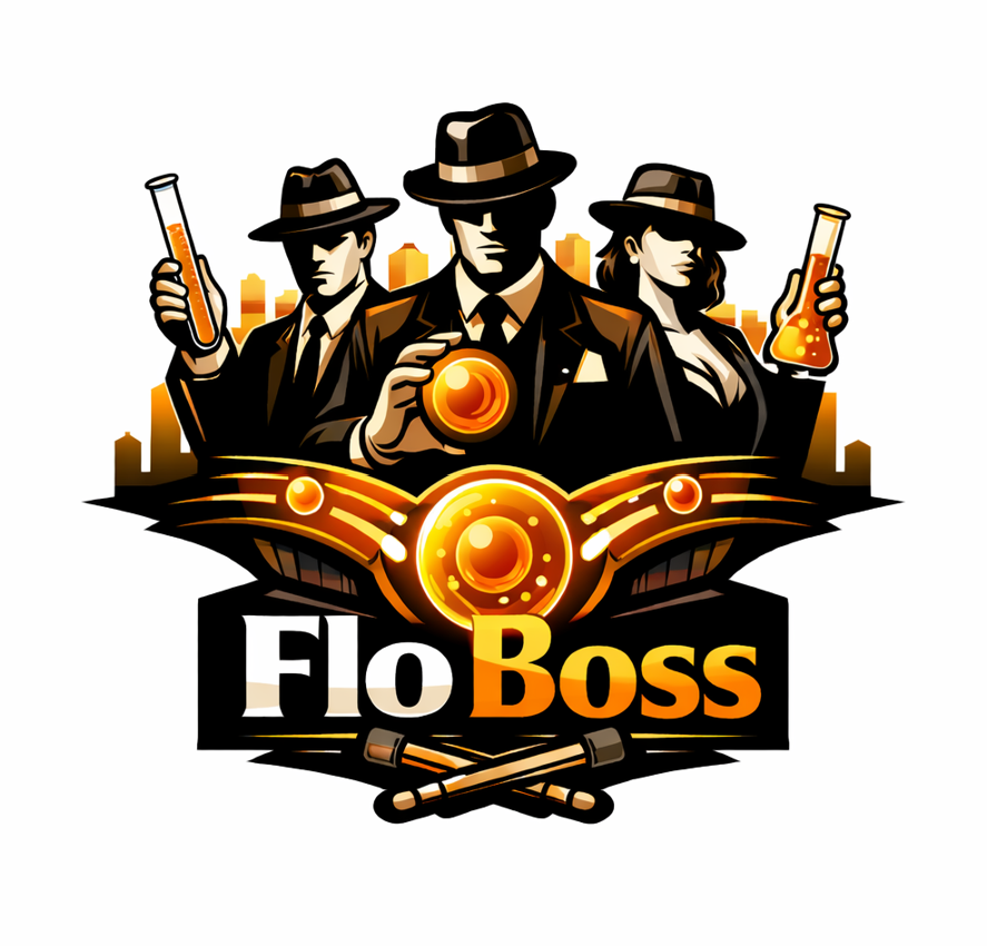 FloBoss