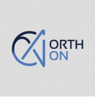 ORTHON Logo
