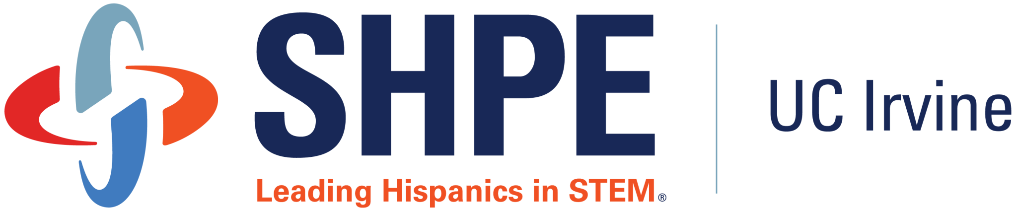 Society of Hispanic Professional Engineers at UC Irvine