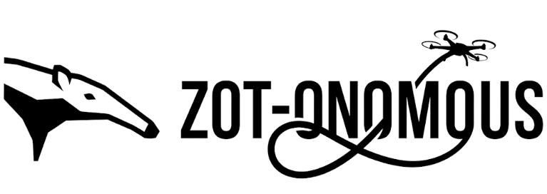 ZOT-ONOMOUS