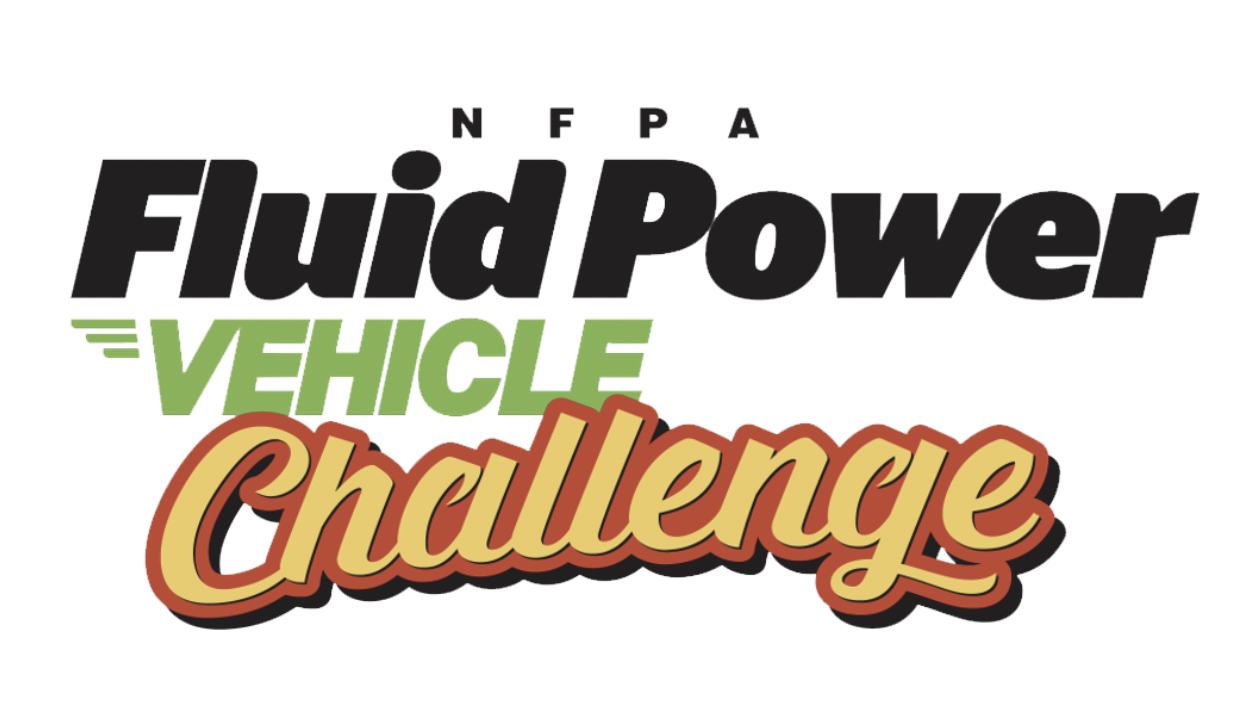 Fluid Power Vehicle Challenge 2026