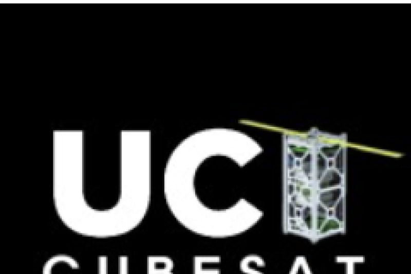 UCI Cubesat