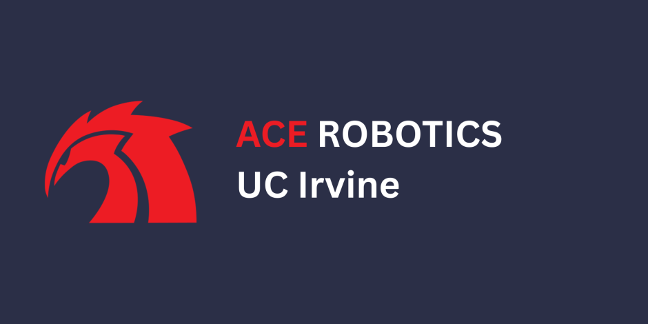 ACE Logo