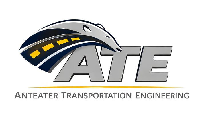 Anteater Transportation Engineers