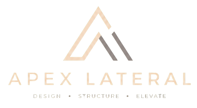 Apex Lateral