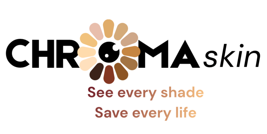 CHROMAskin