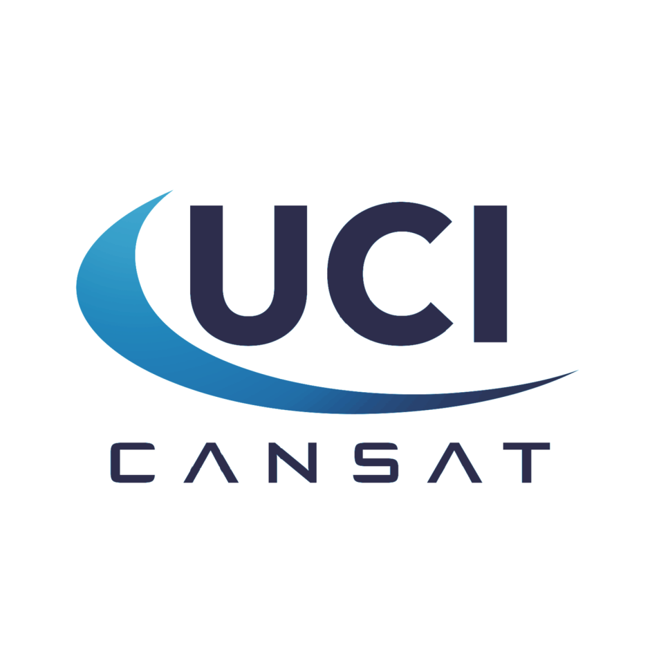 UCI CanSat