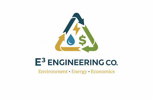 E3 Engineering