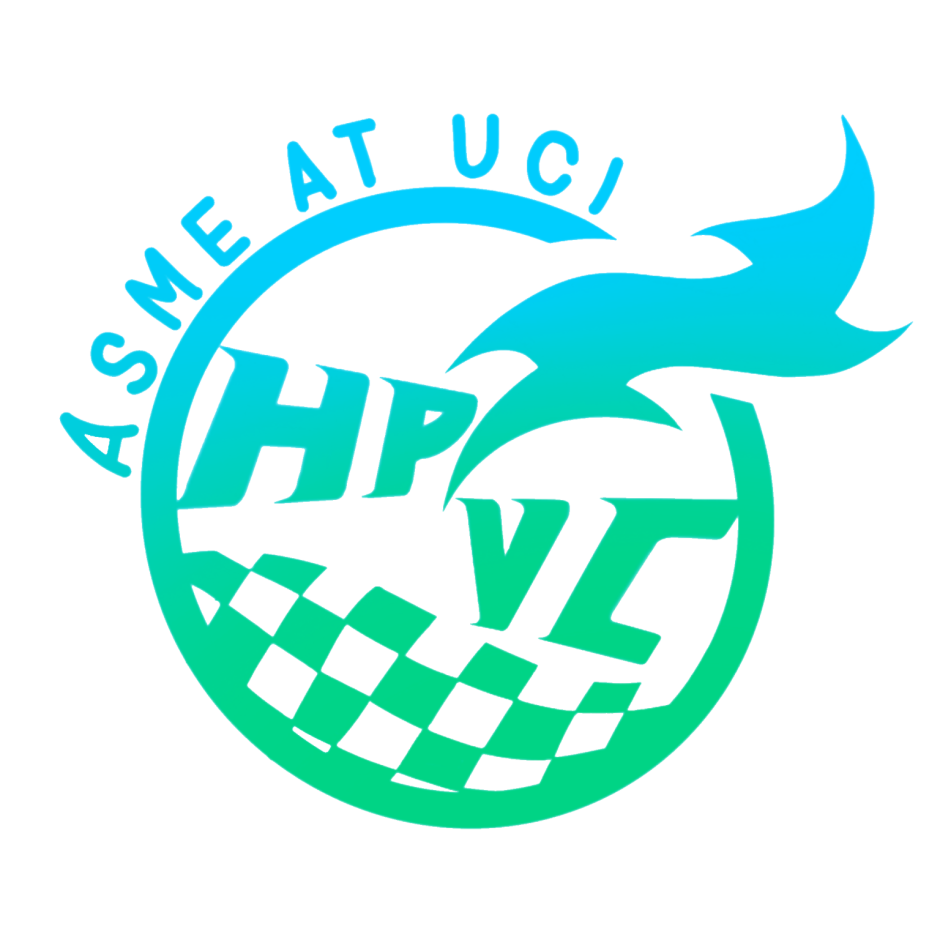 e-Human Powered Vehicle Competition