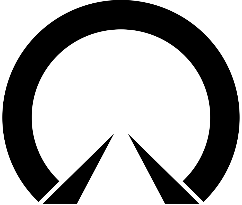 HyperXite