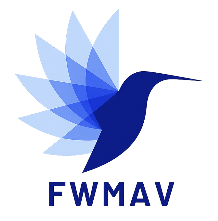 FWMAV Logo