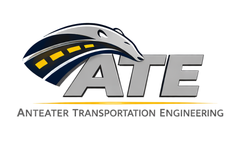 Anteater Transportation Engineers