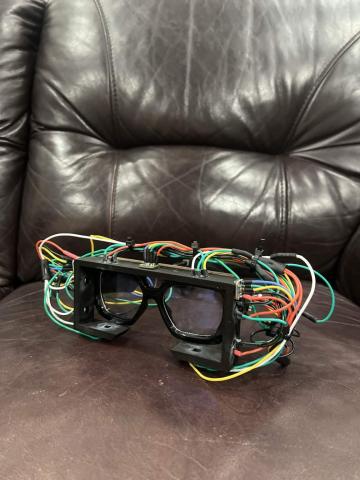AudioVisor