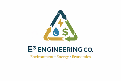 E3 Engineering