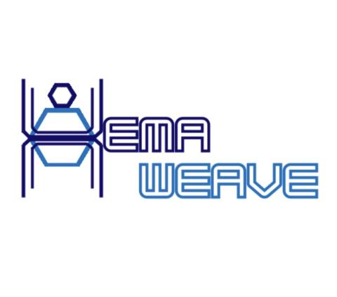 Hema Weave
