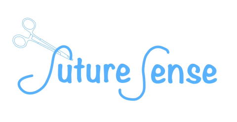 Suture Sense