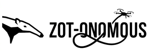 Zot-onomous