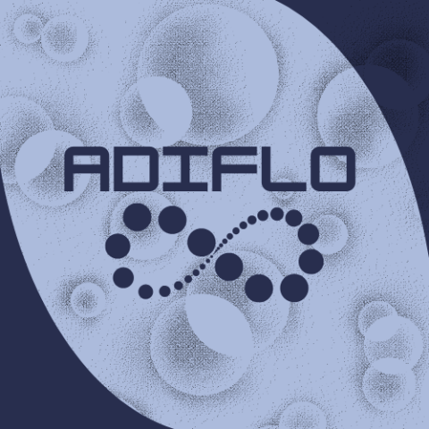 Adiflo