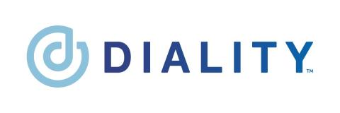 Diality