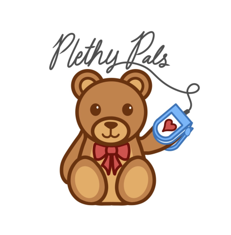 Plethy Pals