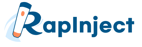 RapInject