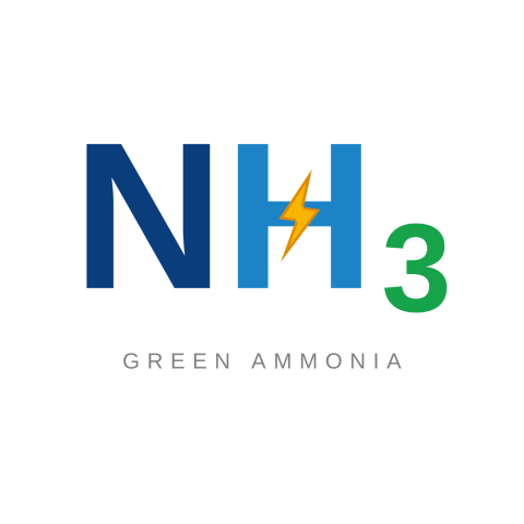 Green Ammonia