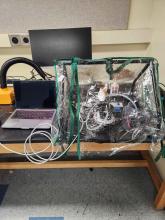 Hardware Component
