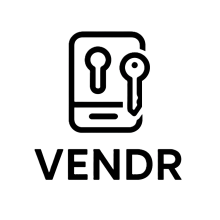 VENDR