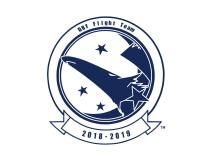 Design Build Fly 2018 - 2019