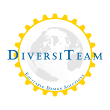 DiversiTeam Logo