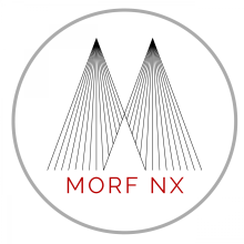 Morf NX