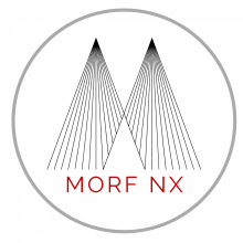 Morf NX