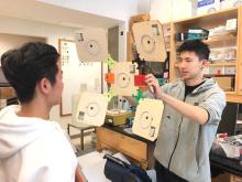 Integrated Platform for Hyperspectral 3D Photogrammetry for Biomedical Applications