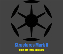 Structures Mark II