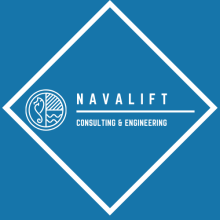 Hesperia Lift Station and Pipeline NAVALift Consulting & Engineering