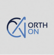 ORTHON Logo