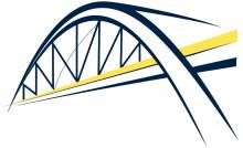 Steel Bridge Team at UC Irvine UCI SB