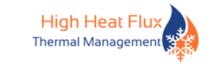 Thermal Management Thermal Management