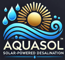 AQUASOL AQUASOL
