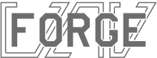 UAV Forge UAV Forge
