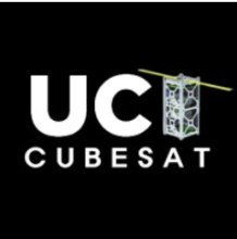 UCI Cubesat