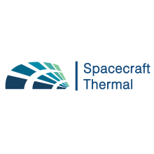 Spacecraft Thermal