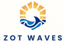 Zot Waves