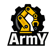 ArmY