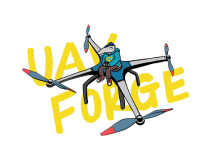 UAV FORGE