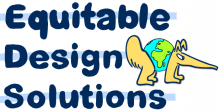 Equitable Design Solutions