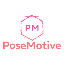 posemotive-logo